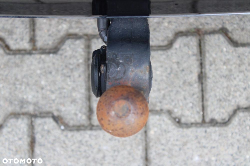 Volkswagen Passat - 15