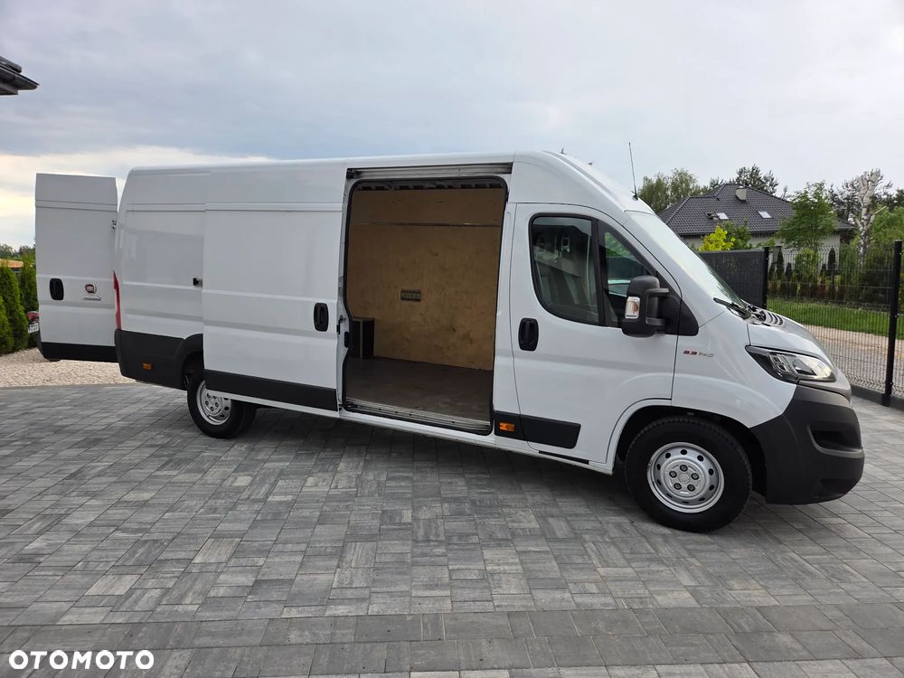 Fiat ducato - 36