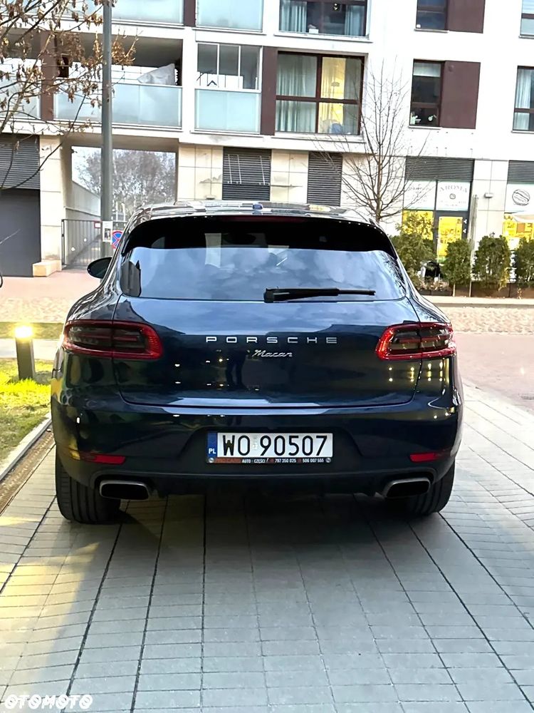 Chrysler Pacifica - 10