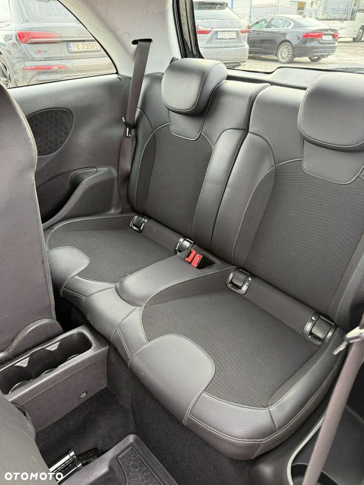 Opel Adam 1.4 120 Jahre - 8