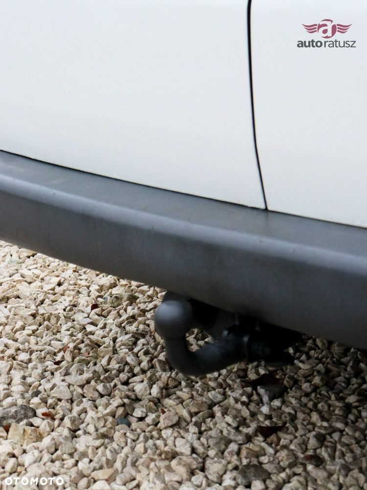 Volkswagen Transporter - 33