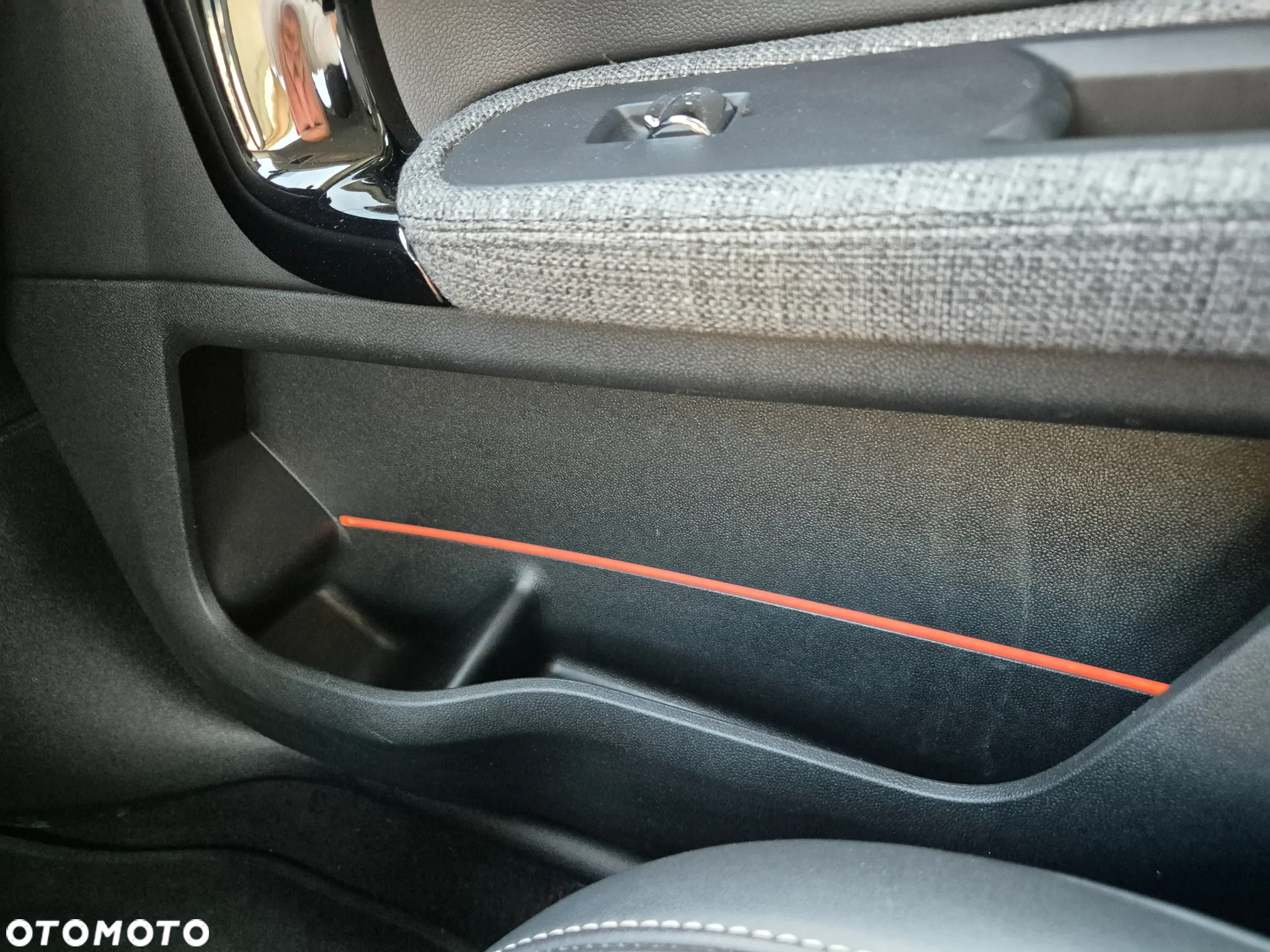 MINI Countryman Cooper S Sport - 14