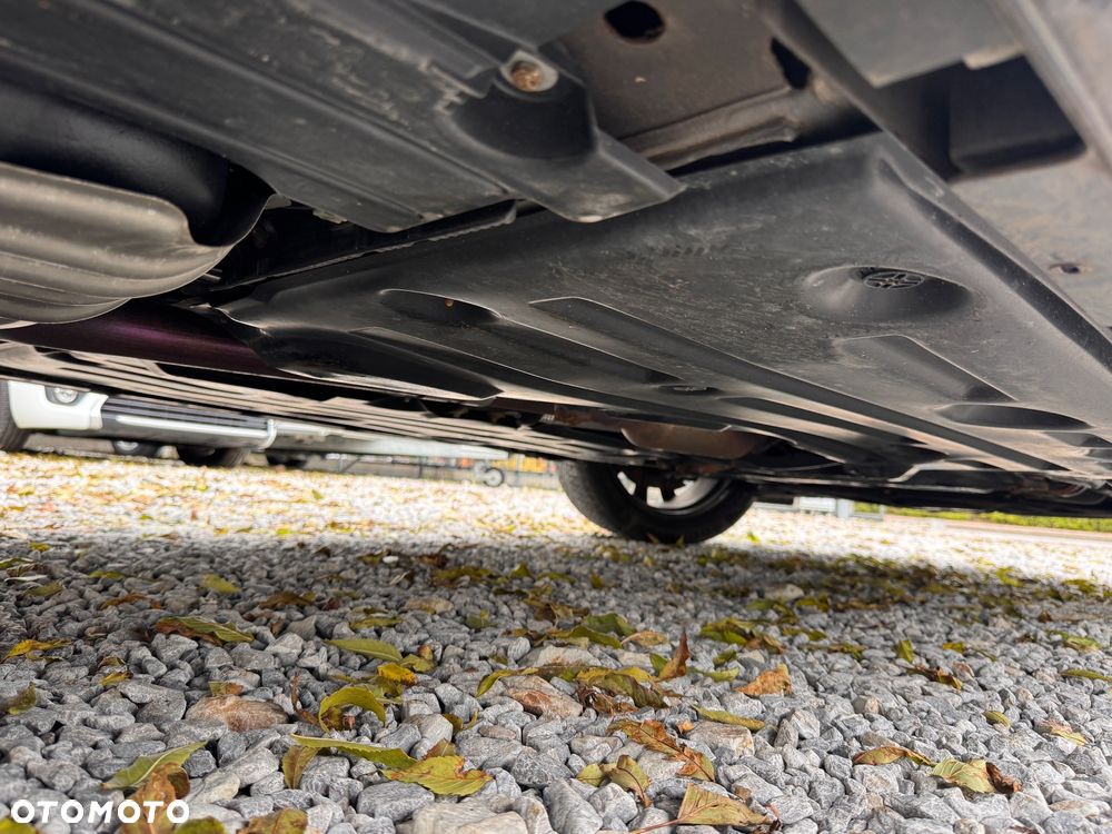 Ford Kuga 1.5 EcoBoost AWD ST-Line ASS - 10