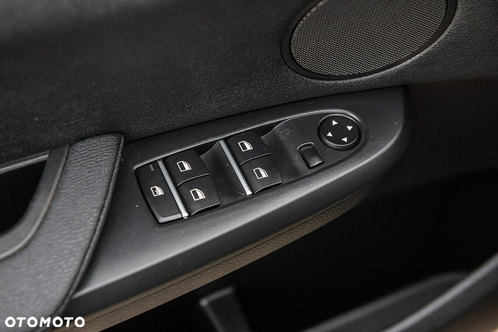 BMW X3 xDrive20d - 23