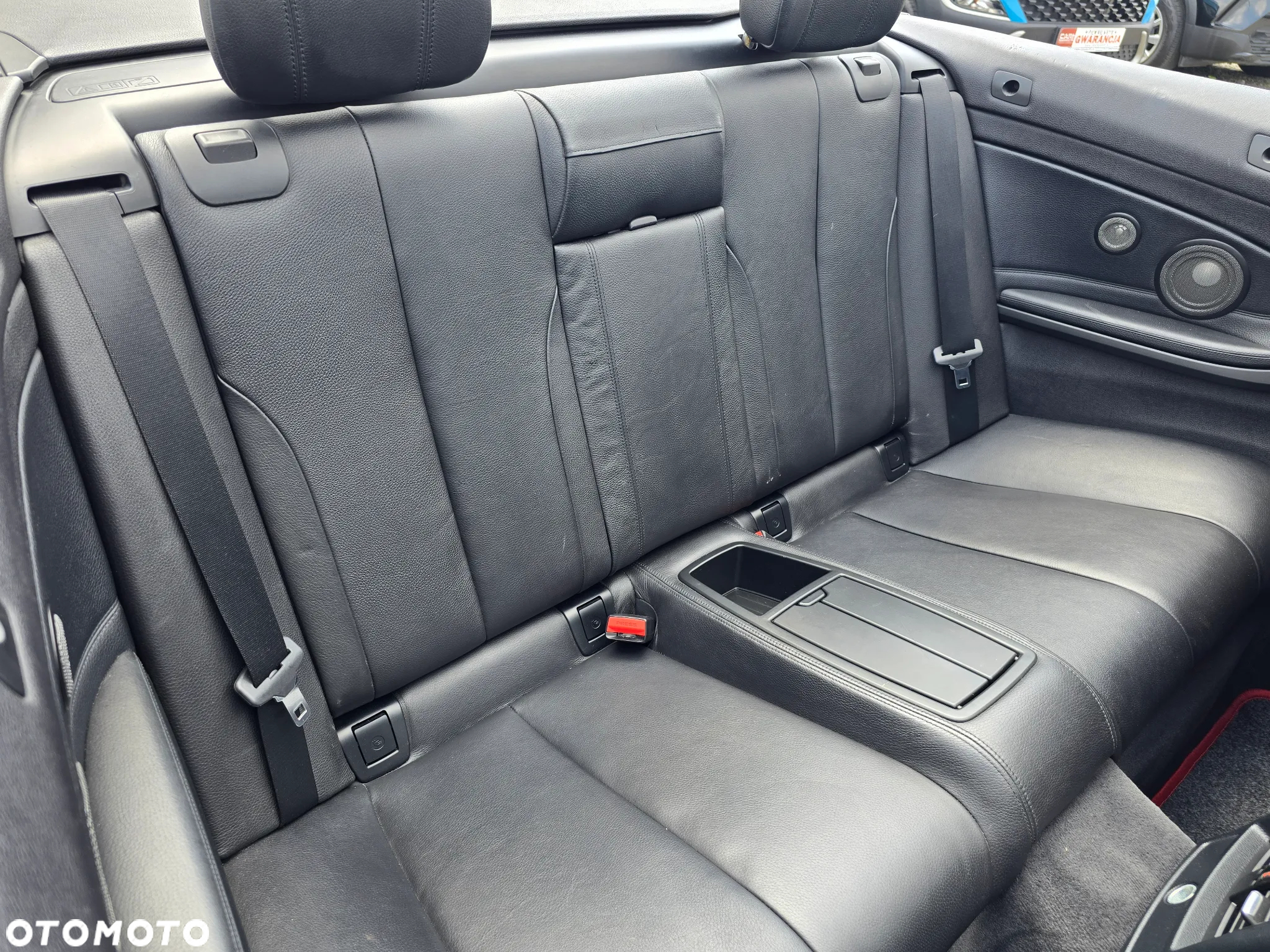 BMW Seria 4 - 13
