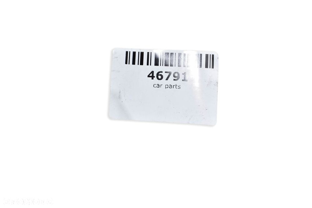 Wałek Rozrządu FORD TRANSIT MK7 2.2 TDCI - 6