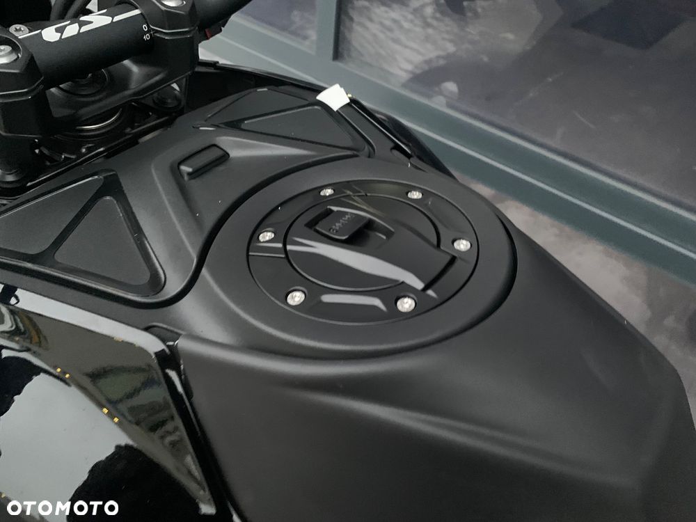 BMW GS - 19