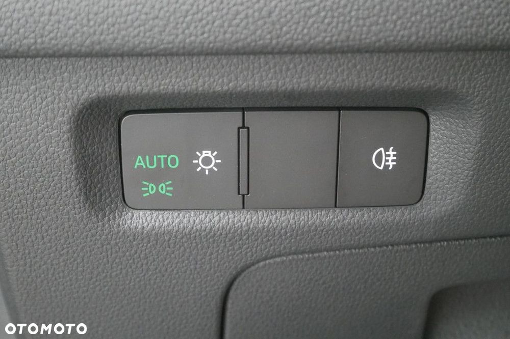 Skoda Octavia 2.0 TDI Essence DSG - 26