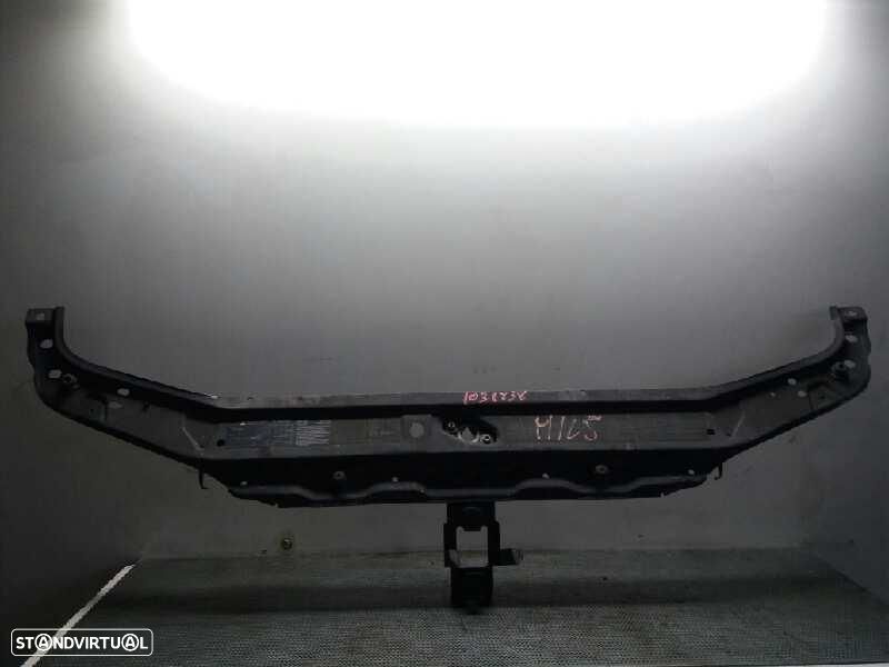 PAINEL FRONTAL RENAULT LAGUNA II GRANDTOUR KG0 - 1
