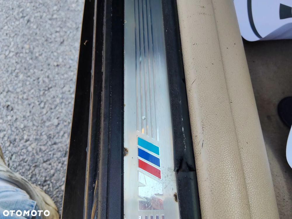 BMW Seria 3 320d - 35