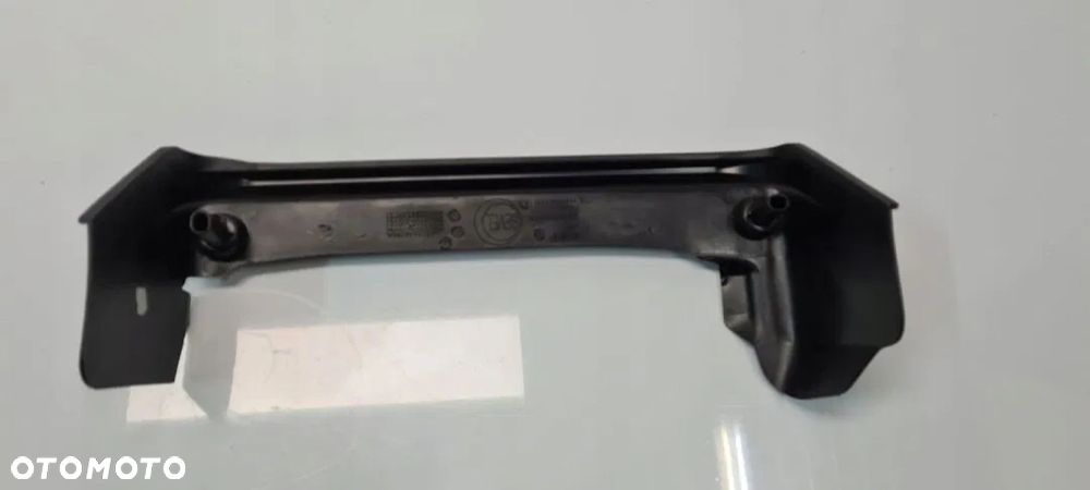OSŁONA ZAŚLEPKA PODŁOGI BOXER DUCATO JUMPER 14-20r - 4