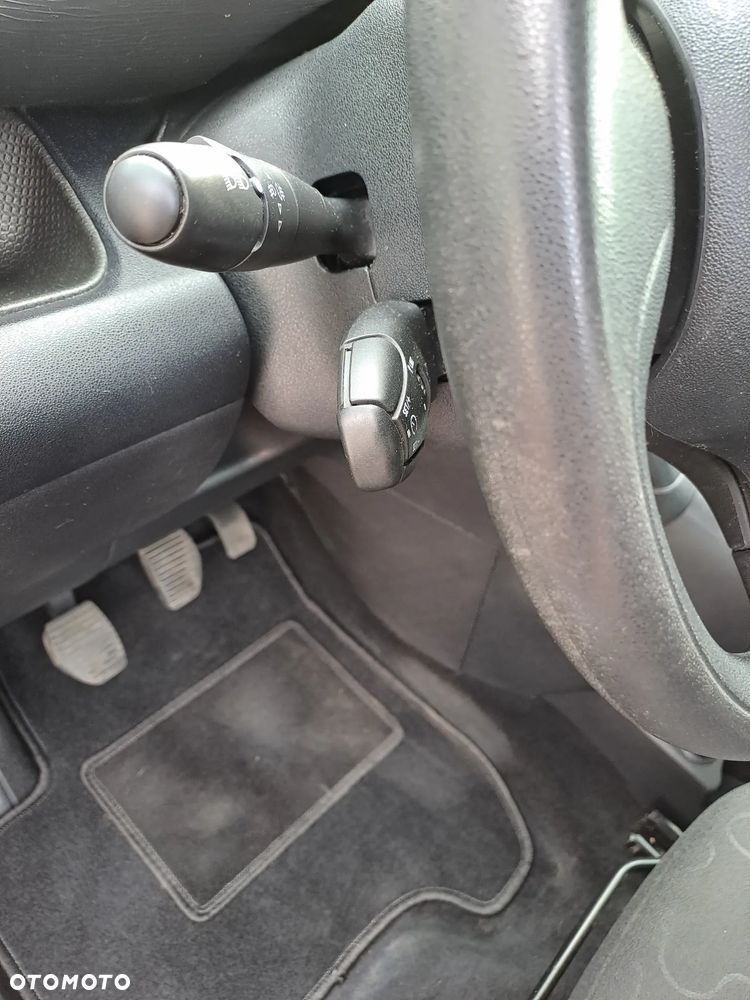 Citroën C3 Picasso VTi 95 Tendance - 11