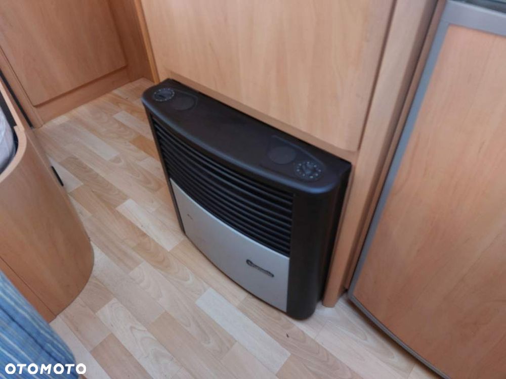 Hobby De luxe easy - 21