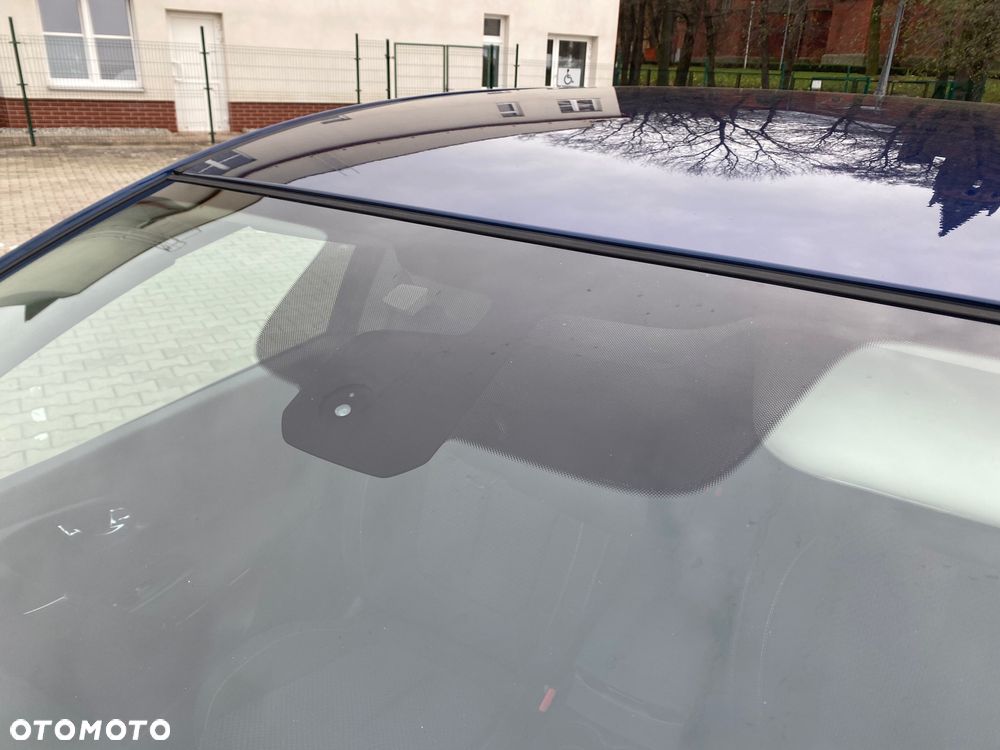 Renault Kadjar Energy TCe 130 Experience - 15