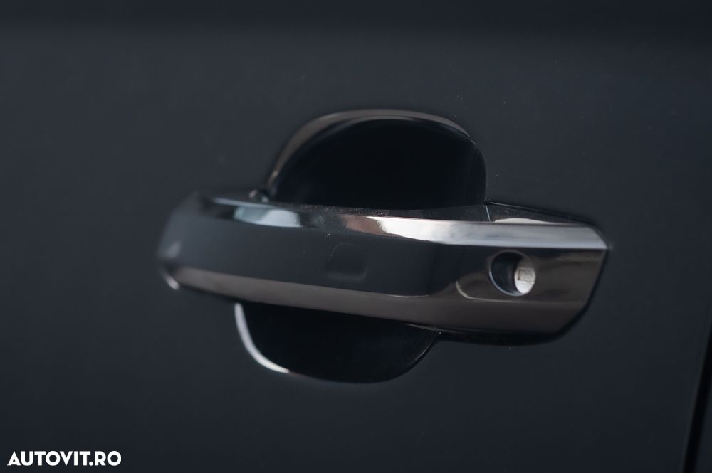 Audi Q5 40 TDI quattro S tronic S line - 32