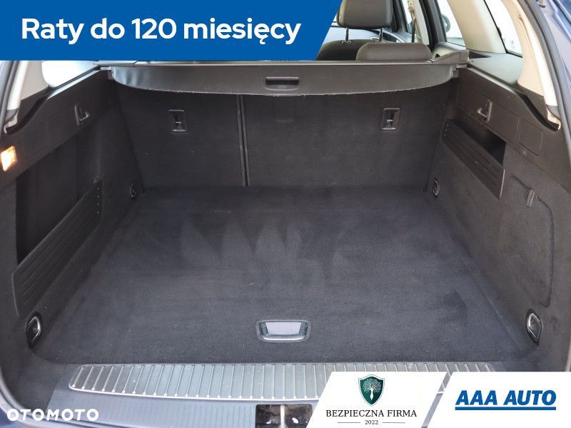 Opel Astra - 15