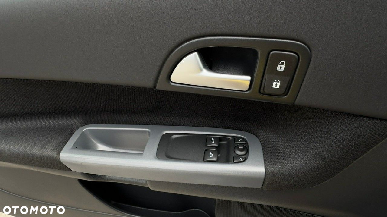 Volvo C30 - 29