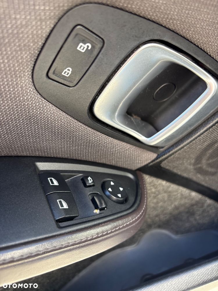 BMW i3 - 28