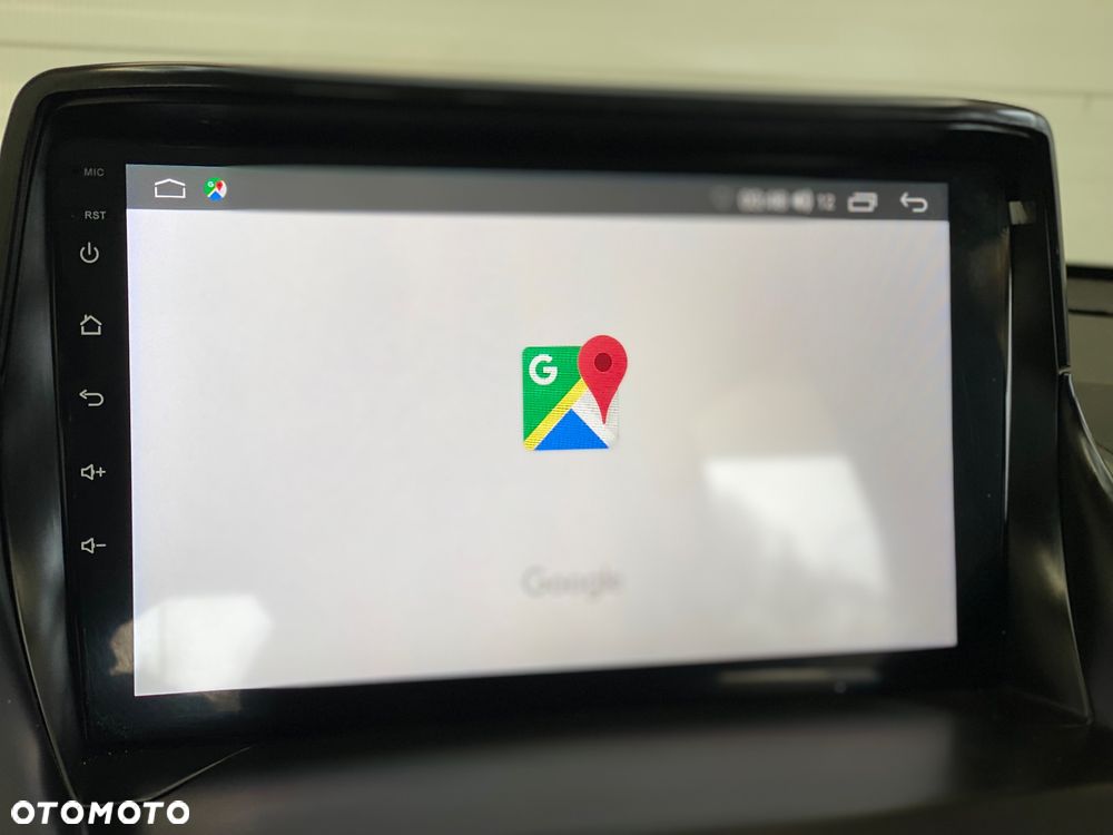 Ford Kuga 2.0 TDCi AWD Trend - 29