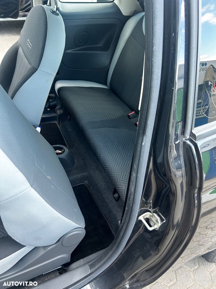 Fiat 500 - 24