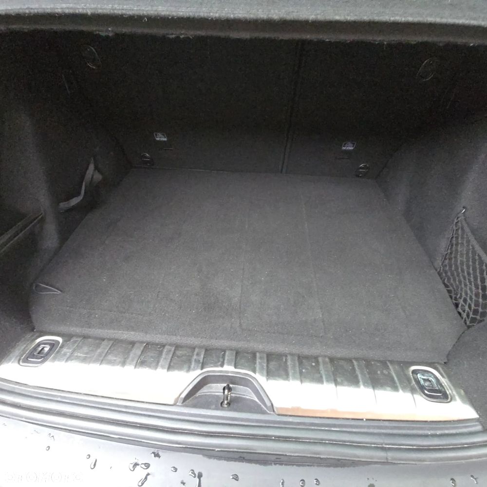 Peugeot 2008 PureTech 110 Stop&Start Allure - 34