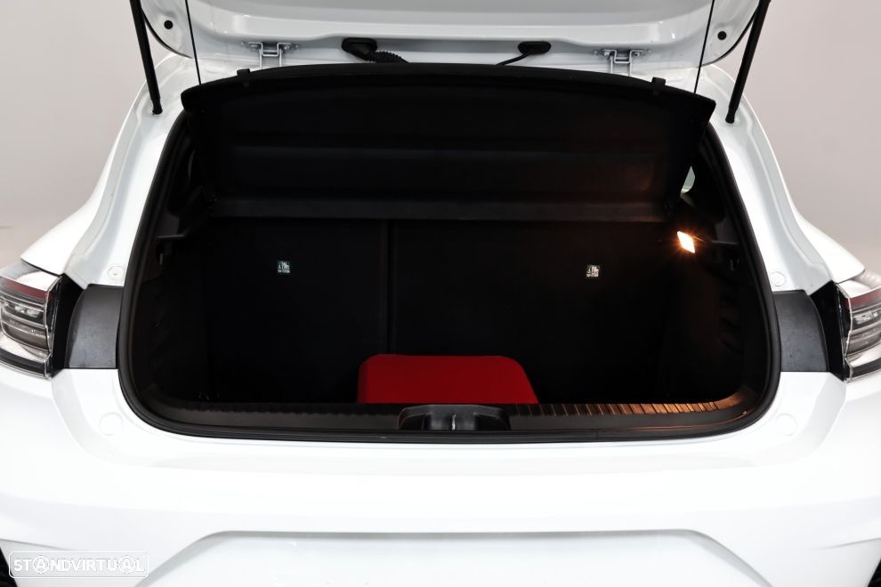 Renault Clio 1.0 TCe Evolution - 25