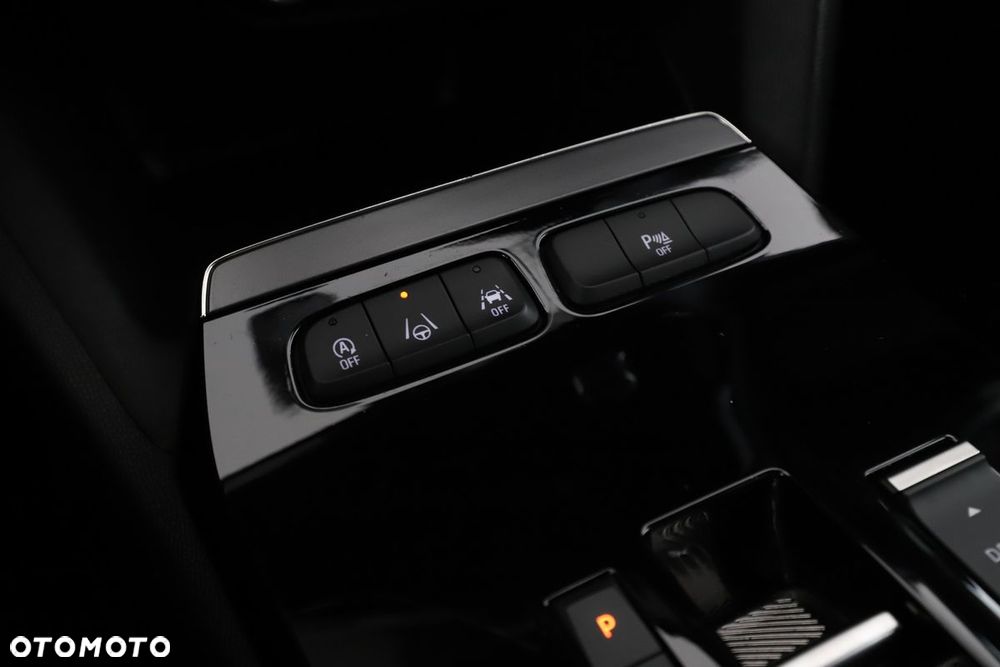 Opel Mokka 1.2 T Ultimate Pack S&S - 27