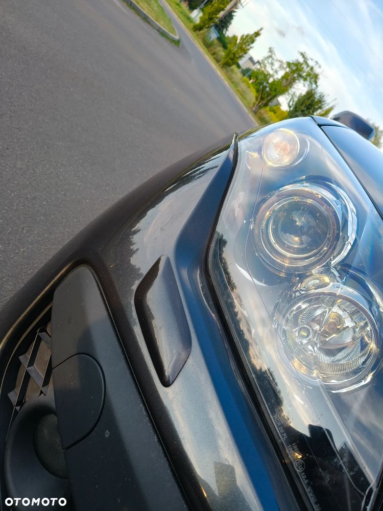 Renault Laguna 2.0 Authentique - 8