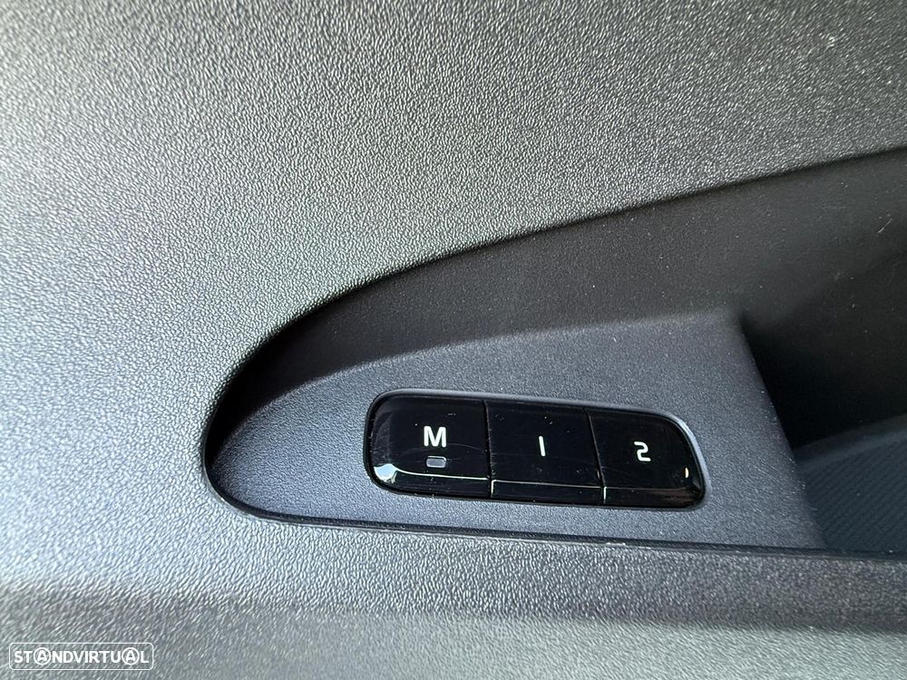 Polestar 2 Dual Motor 78kWh - 18