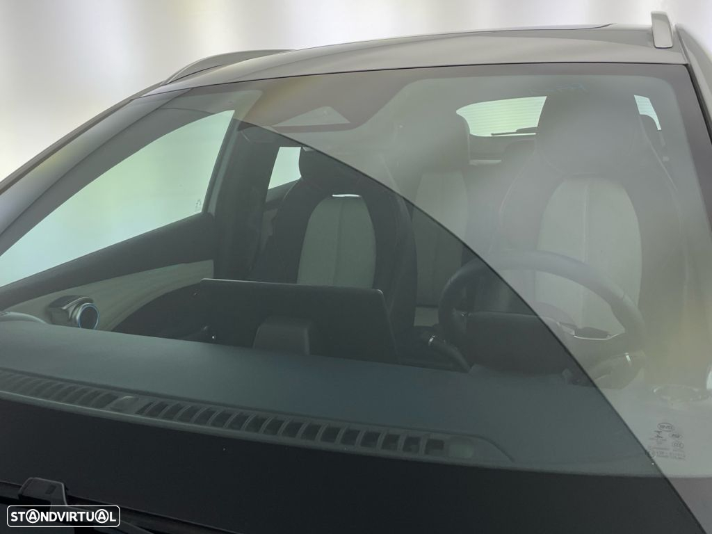 BYD Atto 3 60.48 kWh Design - 21