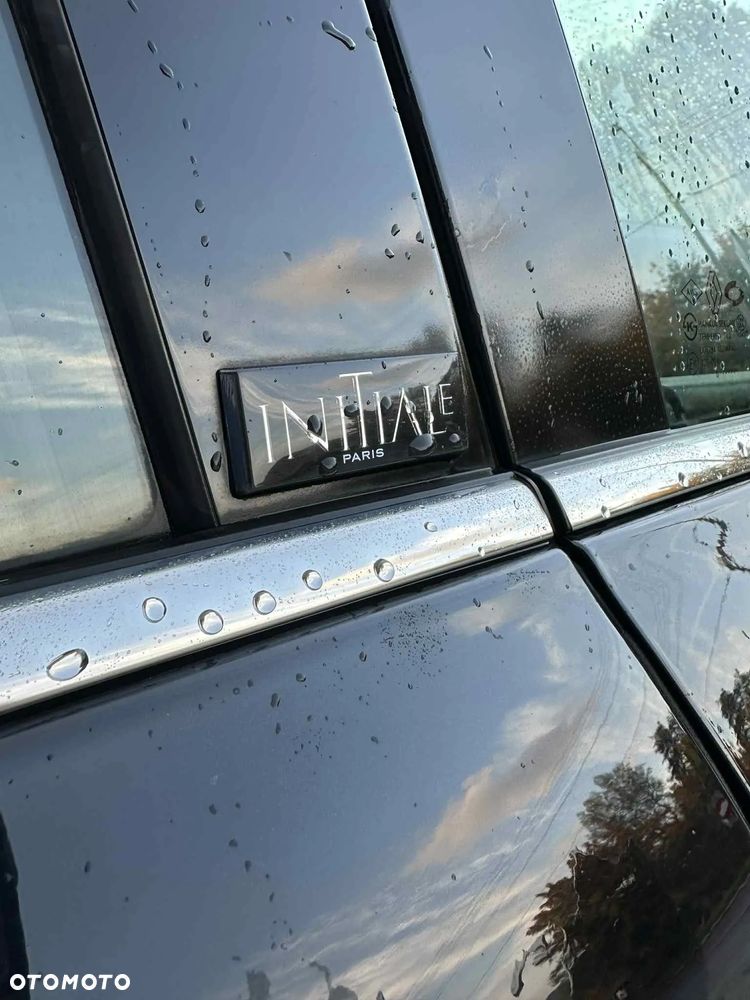 Renault Latitude - 8