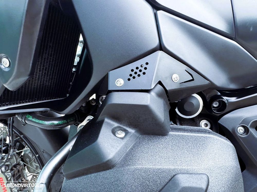 BMW R 1300 GS ASA - 14