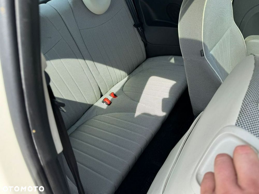 Fiat 500 - 11