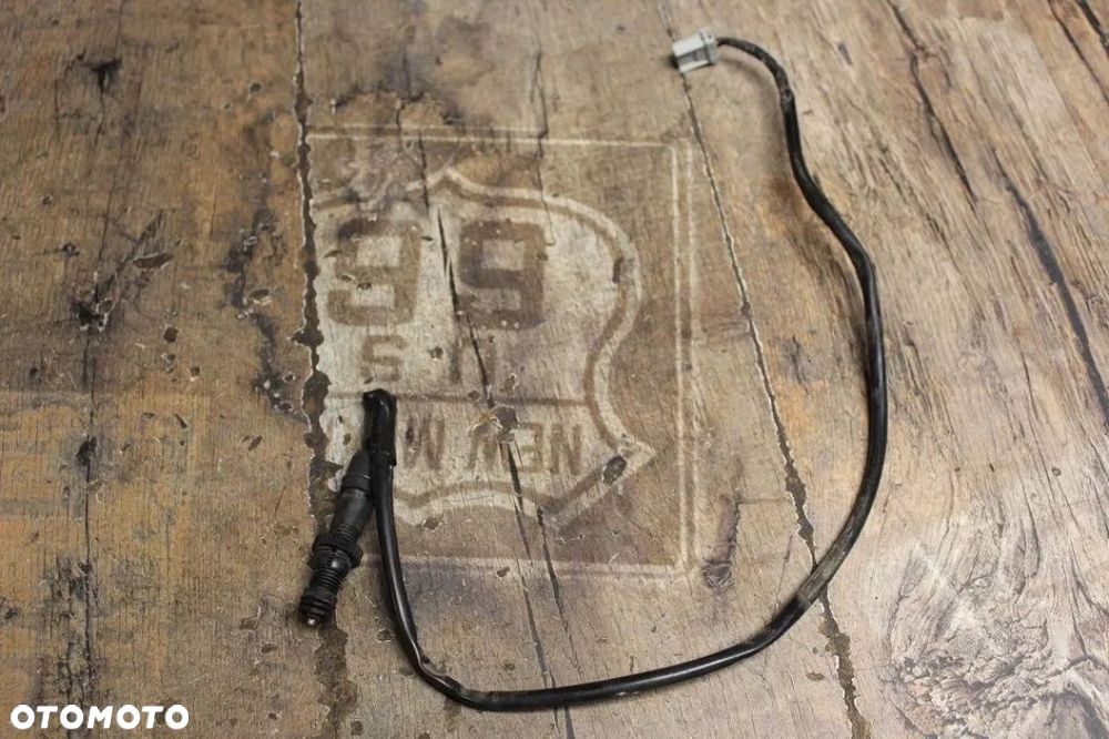 CZUJNIK STOPU HONDA VT750 SHADOW SPIRIT - 4