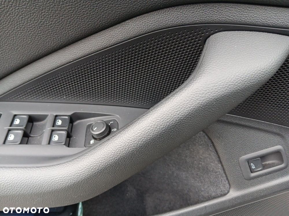 Skoda Superb - 11