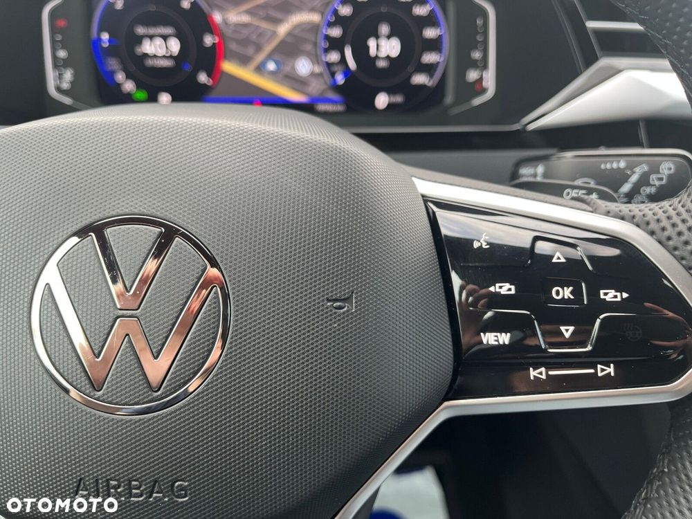 Volkswagen Arteon Shooting Brake 2.0 TDI R-Line DSG - 28