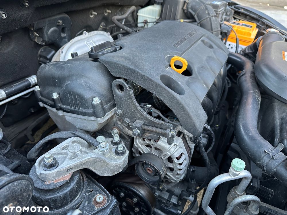 Kia Ceed 1.6 Comfort + - 37