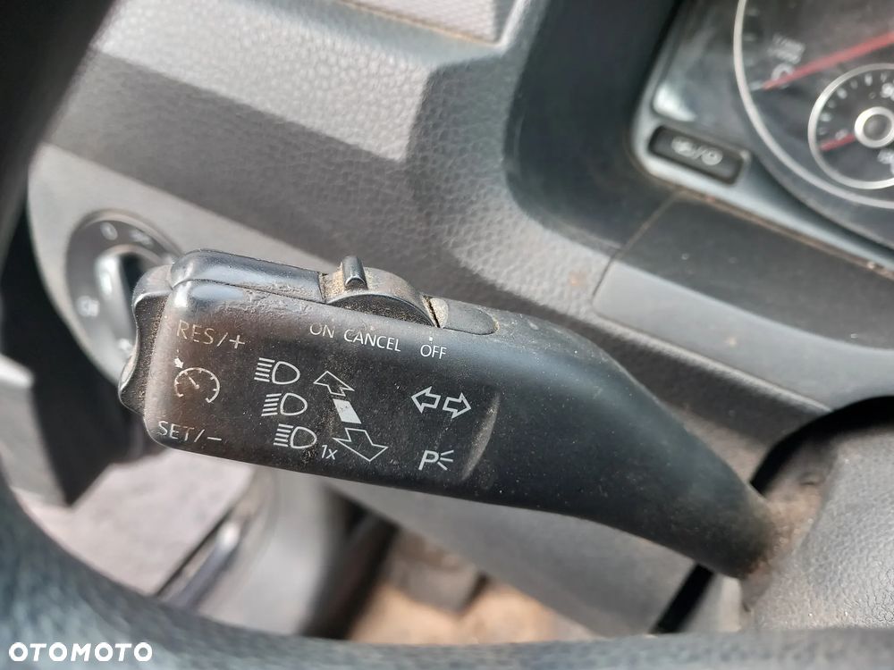 Volkswagen Caddy - 18