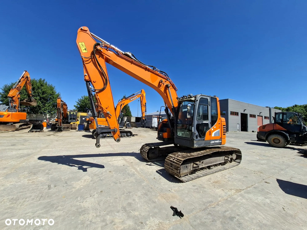 Doosan