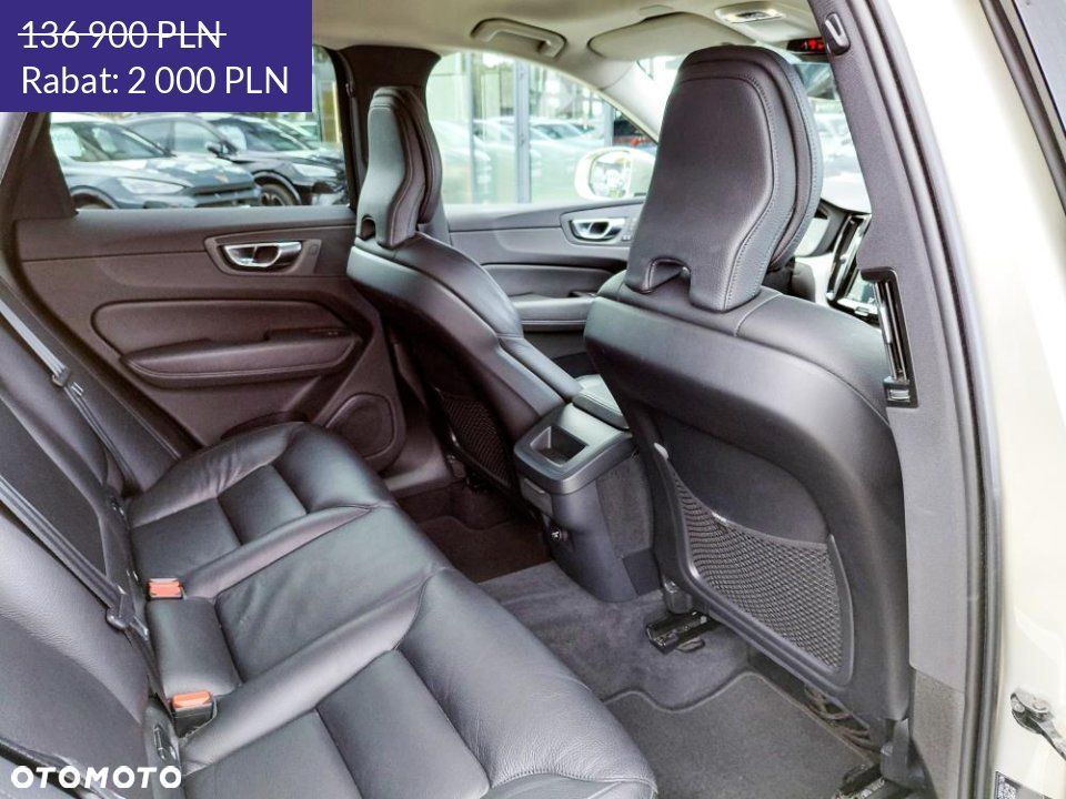 Volvo XC 60 - 13