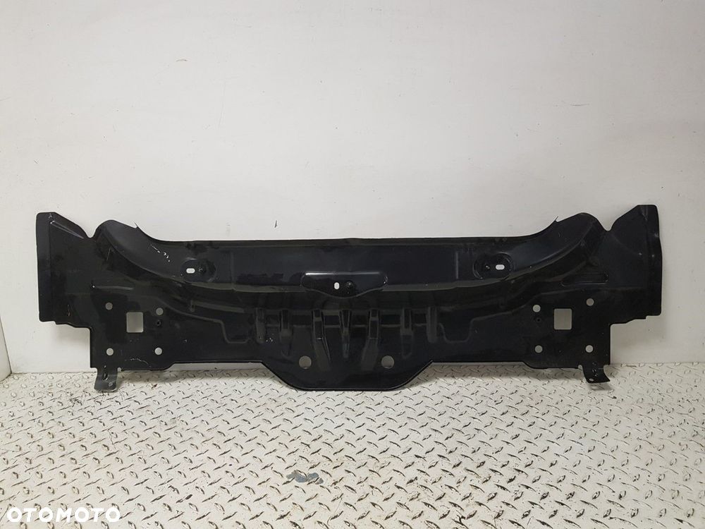 FABRYCZNIE NOWY PAS TYLNY TYŁ SCIANKA PEUGEOT 308 II 2 T9 13-21 1610109280 - 6