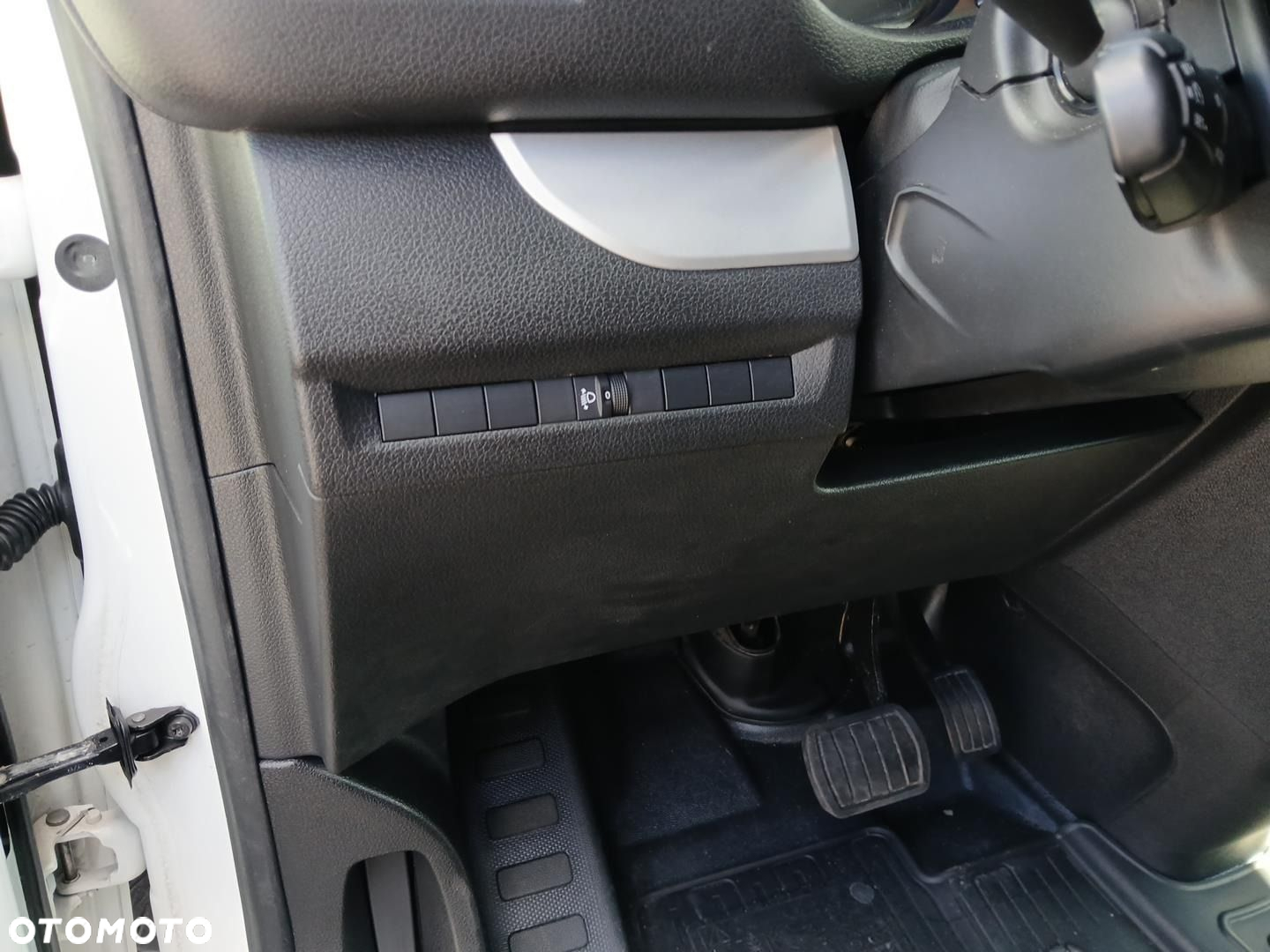 Toyota Proace Verso 2.0 D4-D Long Business - 32