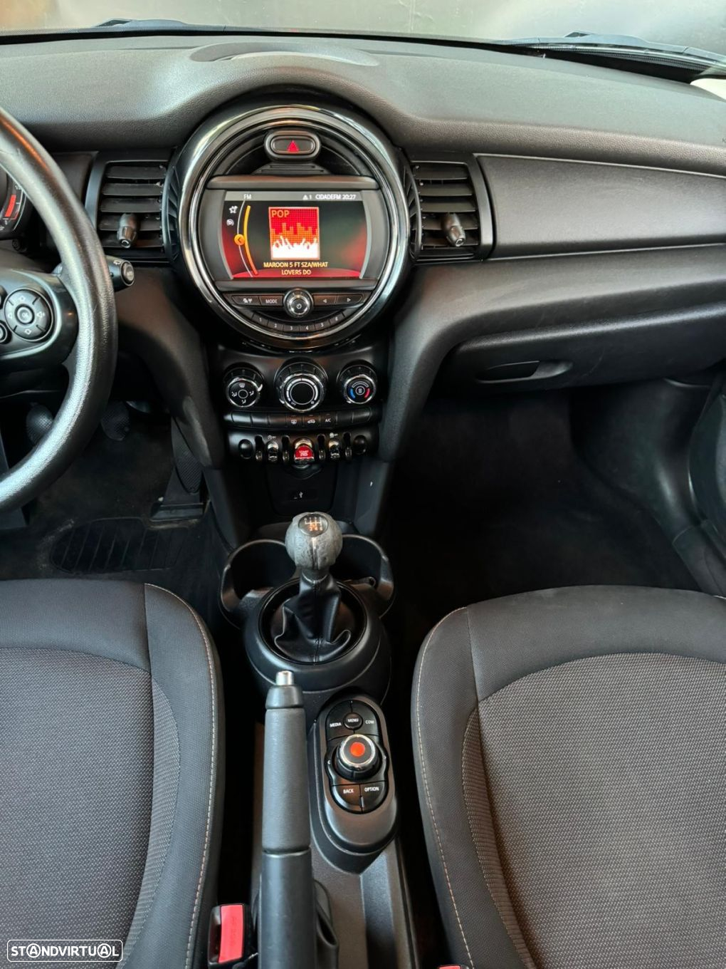 MINI - 13