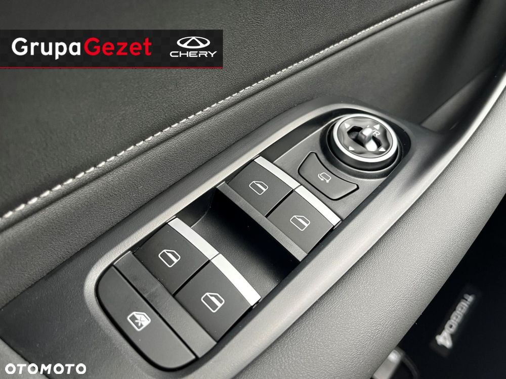 Chery Tiggo 4 - 17