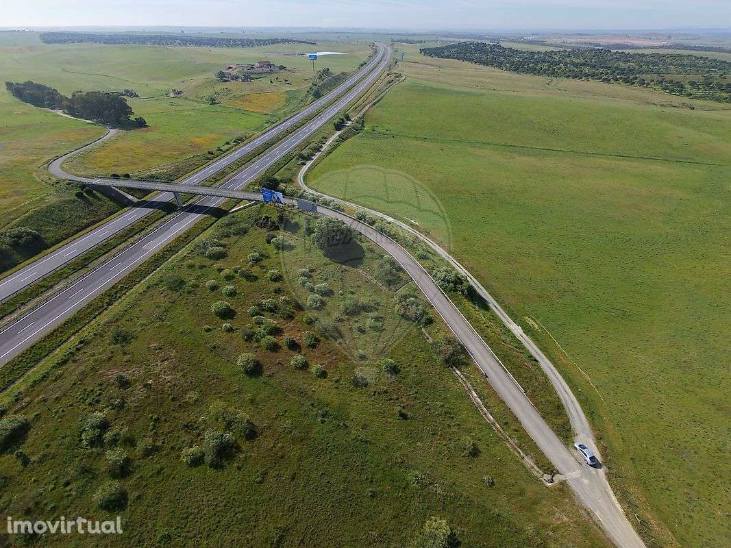 Terreno  para venda - Grande imagem: 4/26