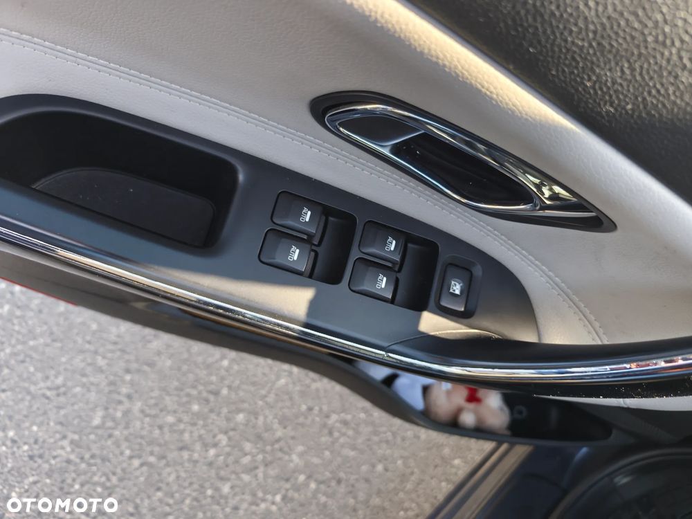 Kia Ceed 1.6 GDI Business Line - 9