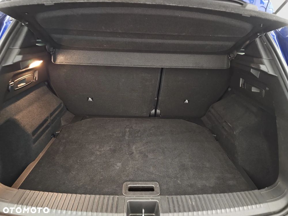 Renault Austral 1.3 TCe mHEV Techno - 38