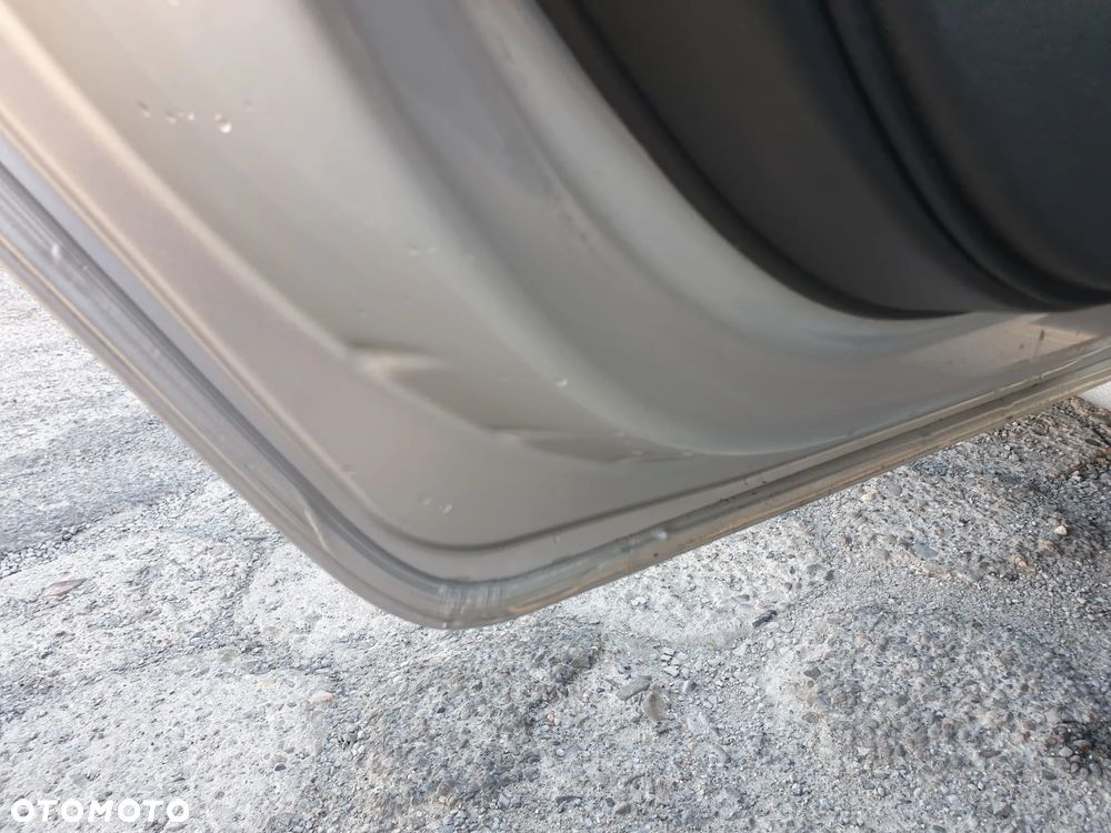 Opel Meriva 1.4 Edition - 9