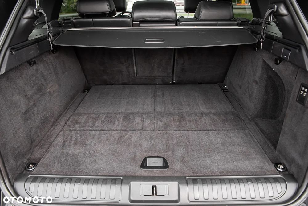 Land Rover Range Rover Sport TDV6 HSE - 29