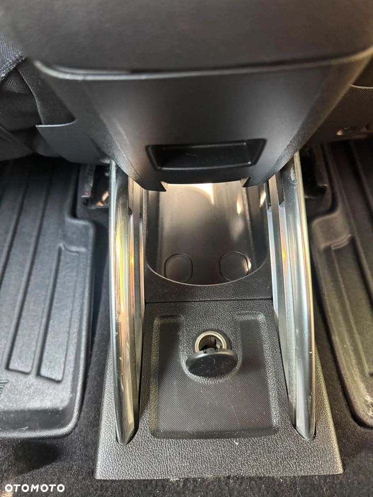 Opel Meriva - 22